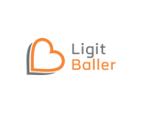 https://www.logocontest.com/public/logoimage/1522511445Ligit Baller.png